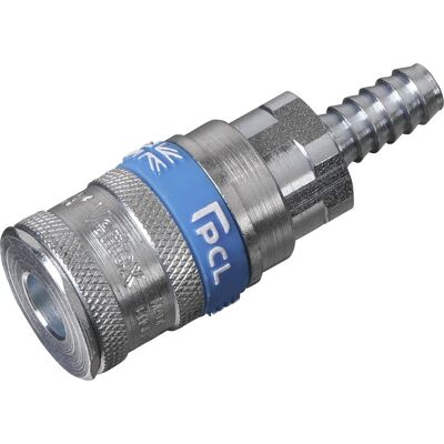 Sealey AC76 Corps de Connexion pour Tuyau de 5/16" - Publicité Sealey AC76 Corps de Connexion pour Tuyau de 5/16" - Publicité