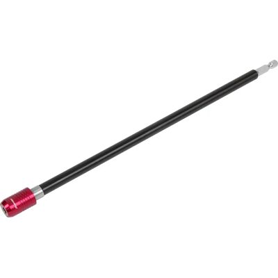 Sealey AK49252 Bit Holder Quick Chuck - 300mm Sealey AK49252 Bit Holder Quick Chuck - 300mm