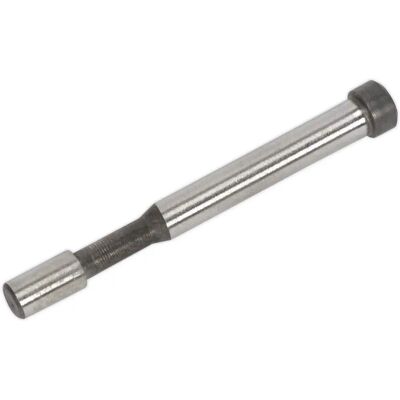 Sealey SA649.41 Punch - Perforateur pour SA649 - Publicité Sealey SA649.41 Punch - Perforateur pour SA649 - Publicité