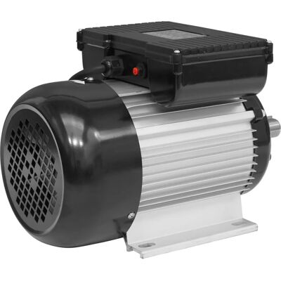 Sealey - Sac3203b.03 Replacement Air Compressor Motor - 3hp 2.2kw Sealey - Sac3203b.03 Replacement Air Compressor Motor - 3hp 2.2kw