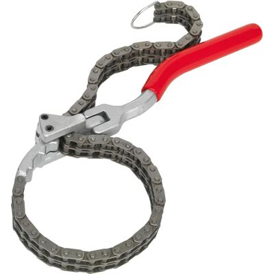 Llave de cadena de secador de aire Sealey CV936 - Comercial Llave de cadena de secador de aire Sealey CV936 - Comercial