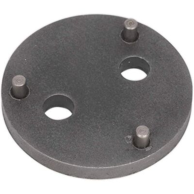 Sealey VS02821 Hinterradbremskolben-Wind-Back-Adapter - VAG Sealey VS02821 Hinterradbremskolben-Wind-Back-Adapter - VAG