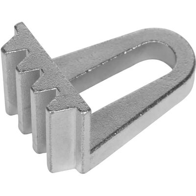 Sealey VSE2394 Kurbelwellen-Blockierschlüssel - Flywheel Locking Tool Sealey VSE2394 Kurbelwellen-Blockierschlüssel - Flywheel Locking Tool