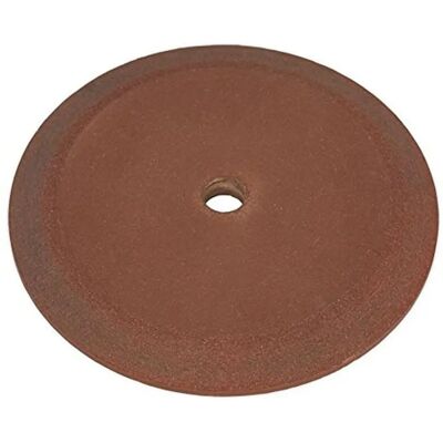 Sealey SMS2003 Ceramic Grinding Disc - Grinding Disc Sealey SMS2003 Ceramic Grinding Disc - Grinding Disc
