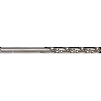 Sealey DB020FG Mèche HSS 2mm - Entièrement rectifiée - Pack de 10 - Publicité Sealey DB020FG Mèche HSS 2mm - Entièrement rectifiée - Pack de 10 - Publicité