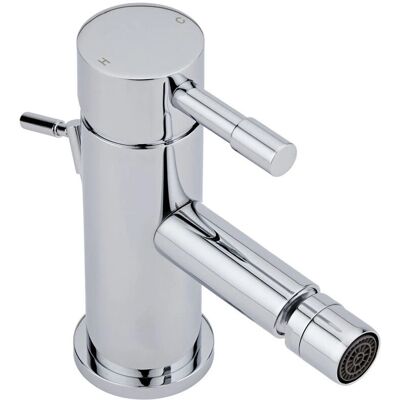 Hudson Reed - Miscelatore Bidet - Design Moderno Hudson Reed - Miscelatore Bidet - Design Moderno