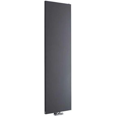 Rubi Radiatore di Design Moderno - Pannello Verticale - 1800 x 500mm Rubi Radiatore di Design Moderno - Pannello Verticale - 1800 x 500mm