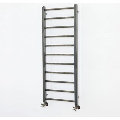 HudsonReed - Quo - 1200mm x 500mm - Scaldaasecchi HudsonReed - Quo - 1200mm x 500mm - Scaldaasecchi