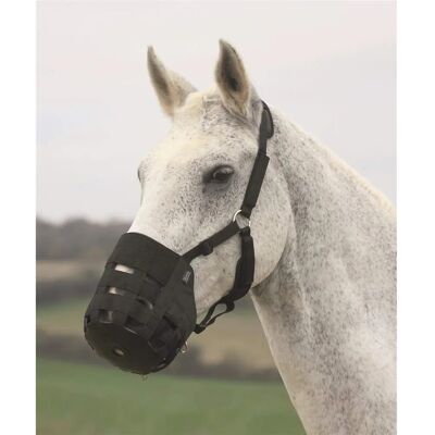 Shires Komfort Weidezaumzeug Kleinpony Shires Komfort Weidezaumzeug Kleinpony