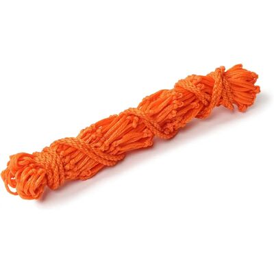 Shires Heulage Netz Orange - Heulage Netz - Klein Shires Heulage Netz Orange - Heulage Netz - Klein