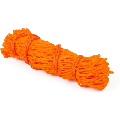 Shires Oranges Heinänetz Groß - Heunetz Shires Oranges Heinänetz Groß - Heunetz