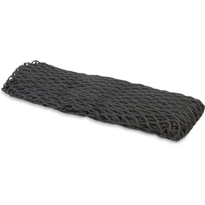 Shires Schwarzes Heu-Netz - 40" Shires Schwarzes Heu-Netz - 40"