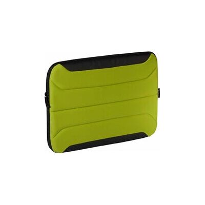 Targus - Zamba - 10.2" - Neoprene - Laptop sleeve Targus - Zamba - 10.2" - Neoprene - Laptop sleeve