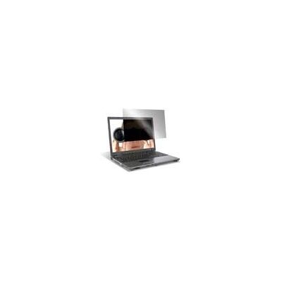 Targus ASF133W9EU Harmaa yksityisyydenäyttö 13,3" kannettaville Targus ASF133W9EU Harmaa yksityisyydenäyttö 13,3" kannettaville