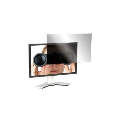 Targus ASF24W9EU 24" Frameloze Privacy Scherm - Privacy Screen Targus ASF24W9EU 24" Frameloze Privacy Scherm - Privacy Screen