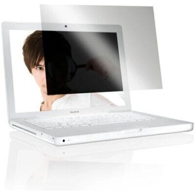 Targus 11.6" Laptop Privacy Screen Filter - Protection & Anti-Reflective Targus 11.6" Laptop Privacy Screen Filter - Protection & Anti-Reflective