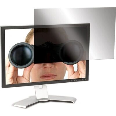 Targus ASF27W9EU Privacy Filter voor 27" Monitor Targus ASF27W9EU Privacy Filter voor 27" Monitor