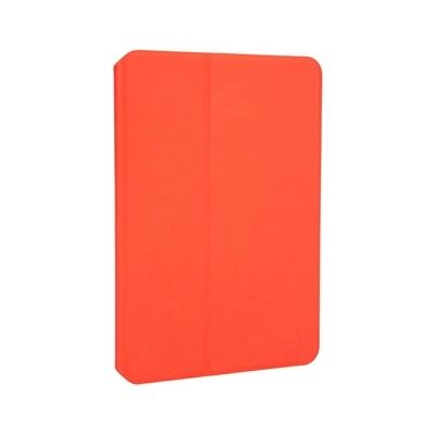 Targus EverVu 10.1" Faltcover Targus EverVu 10.1" Faltcover