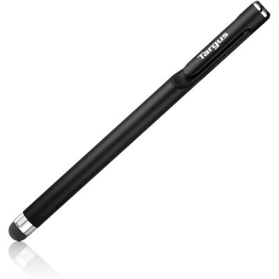Targus AMM165EU Stylus - Universal Touchscreen - Schwarz Targus AMM165EU Stylus - Universal Touchscreen - Schwarz