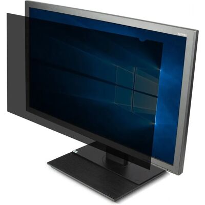 Écran de Confidentialité Targus ASF215W9EU - Filtre de Confidentialité pour Écran - Publicité Écran de Confidentialité Targus ASF215W9EU - Filtre de Confidentialité pour Écran - Publicité
