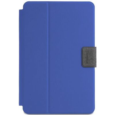 Housse Targus SafeFit 9-10" Tablette Bleue - Protection - Publicité Housse Targus SafeFit 9-10" Tablette Bleue - Protection - Publicité