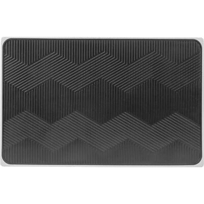 Targus DOCK220EUZ Laptop Dock - Dual 4K-Monitore Targus DOCK220EUZ Laptop Dock - Dual 4K-Monitore