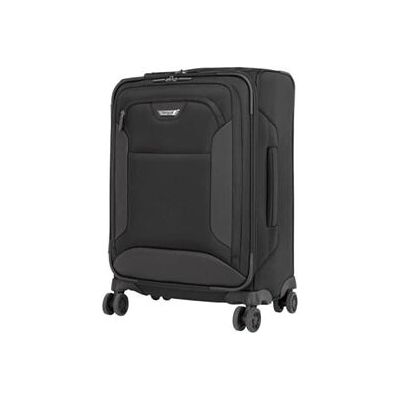 Dell AA686731 15,6" Trolley Laptoptasche - Schwarz Dell AA686731 15,6" Trolley Laptoptasche - Schwarz