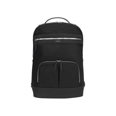 Zaino Newport da 15" Dell - Laptop e viaggio Zaino Newport da 15" Dell - Laptop e viaggio