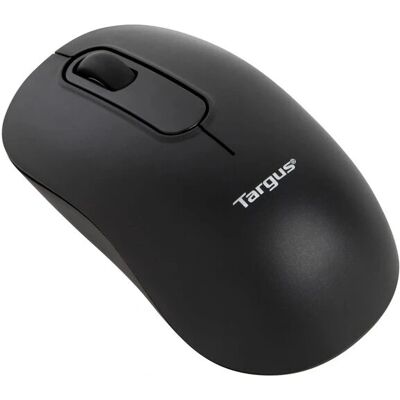 Mouse Óptico Bluetooth Sem Fio Targus AMB580EU - 1600 DPI Mouse Óptico Bluetooth Sem Fio Targus AMB580EU - 1600 DPI