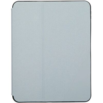 Targus Click-In Case iPad 10.9 2022 - Silver Targus Click-In Case iPad 10.9 2022 - Silver