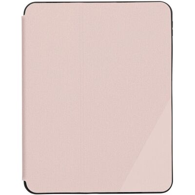 Targus Click-In Case iPad 10.9 2022 - Rose Gold Targus Click-In Case iPad 10.9 2022 - Rose Gold