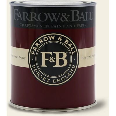 Farrow & Ball Full Gloss Paint Pointing No.2003 - 2.5L Farrow & Ball Full Gloss Paint Pointing No.2003 - 2.5L