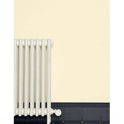 Farrow & Ball Tallow No.203 Full Gloss Paint Farrow & Ball Tallow No.203 Full Gloss Paint