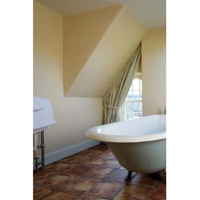 Farrow & Ball No.67 Cream Full Gloss - Paint Farrow & Ball No.67 Cream Full Gloss - Paint