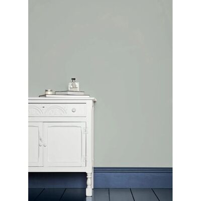 Farrow & Ball Skylight No.205 Exterior Eggshell - 750ml Farrow & Ball Skylight No.205 Exterior Eggshell - 750ml