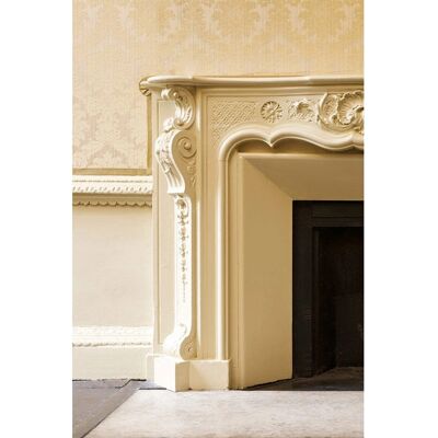 Farrow & Ball Cord No.16 2.5L Exterior Eggshell - Paint Farrow & Ball Cord No.16 2.5L Exterior Eggshell - Paint