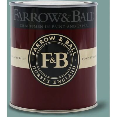 Farrow & Ball Sugar Bag Light No. 29 - Exterior Eggshell Paint Farrow & Ball Sugar Bag Light No. 29 - Exterior Eggshell Paint