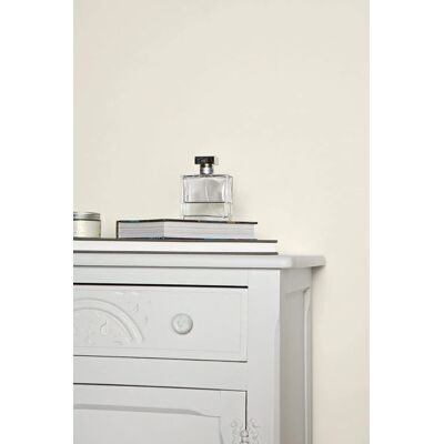 Farrow & Ball Blackened No.2011 Eggshell Paint - 750ml Farrow & Ball Blackened No.2011 Eggshell Paint - 750ml