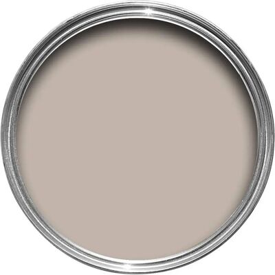 Farrow & Ball Modern Eggshell Elephant's Breath No.229 - 750ml Farrow & Ball Modern Eggshell Elephant's Breath No.229 - 750ml