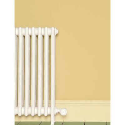 Farrow & Ball Dorset Cream No.68 - Interior Paint Farrow & Ball Dorset Cream No.68 - Interior Paint
