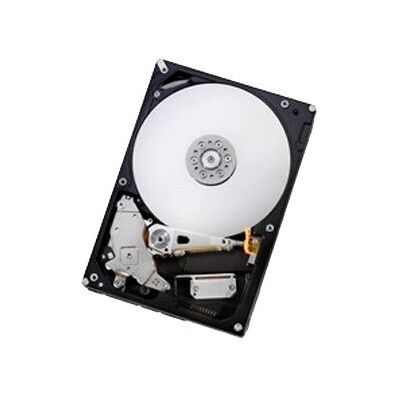 Hitachi 250GB Disque Dur Interne 3,5" - Reconditionné - Publicité Hitachi 250GB Disque Dur Interne 3,5" - Reconditionné - Publicité