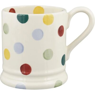 Emma Bridgewater Modello Tazza a Pois Emma Bridgewater Modello Tazza a Pois