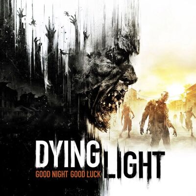 Warner Bros. Games Dying Light - The Following - Édition Améliorée - Jeu Vidéo - Publicité Warner Bros. Games Dying Light - The Following - Édition Améliorée - Jeu Vidéo - Publicité