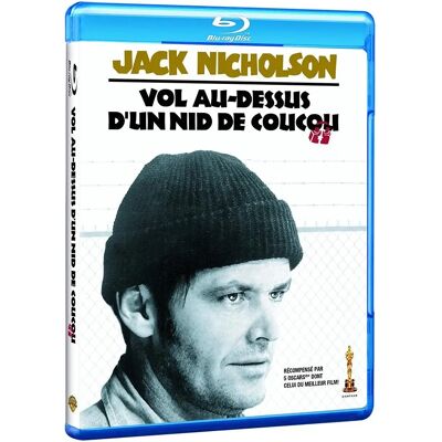Importazione francese DVD usato - Blu-ray - Film Importazione francese DVD usato - Blu-ray - Film