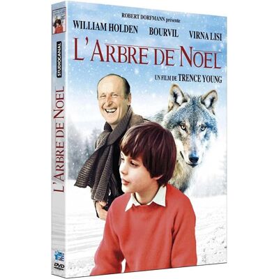 DVD Warner Bros. de Terence Young - Importé de France - Publicité DVD Warner Bros. de Terence Young - Importé de France - Publicité