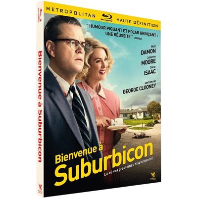 Marque Inconnue Modèle Inconnu - Blu-ray/DVD - Publicité Marque Inconnue Modèle Inconnu - Blu-ray/DVD - Publicité