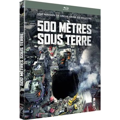 Kim Ji-hoon Importación de Francia Blu-ray Usado - 114min Kim Ji-hoon Importación de Francia Blu-ray Usado - 114min