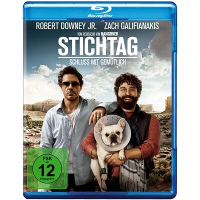 Sony Modell Blu-ray - Region 2 - 2010 Veröffentlichung - Blu-ray Sony Modell Blu-ray - Region 2 - 2010 Veröffentlichung - Blu-ray