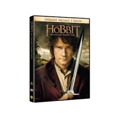 Warner Bros Warner Bros 1000390463 DVD - Sonderausgabe Warner Bros Warner Bros 1000390463 DVD - Sonderausgabe