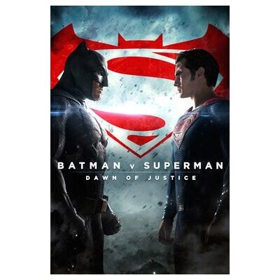 Warner Bros Warner Bros 1000602062 - Movie/Video 4K Ultra HD Blu-ray Region 2 Warner Bros Warner Bros 1000602062 - Movie/Video 4K Ultra HD Blu-ray Region 2